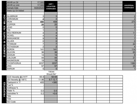Screen Shot 2022-01-13 at 12.12.42 PM.png
