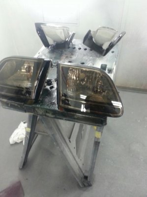 20140218_113337.jpg