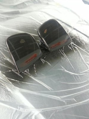 20140218_113347.jpg