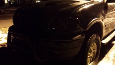 20140218_220038.jpg