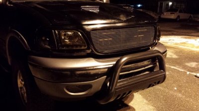 20140218_215615.jpg