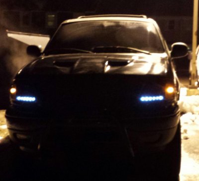 20140218_215923-1.jpg