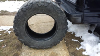 20140307_171006.jpg