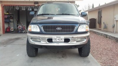 Blue Thunder front.jpg