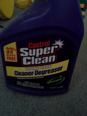 superclean.jpg