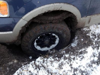 stuck_expy2.jpg