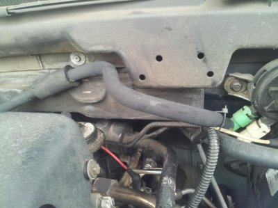 20140311_175244.jpg