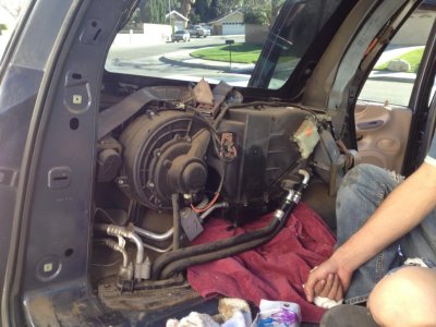 Full rear AC.jpg