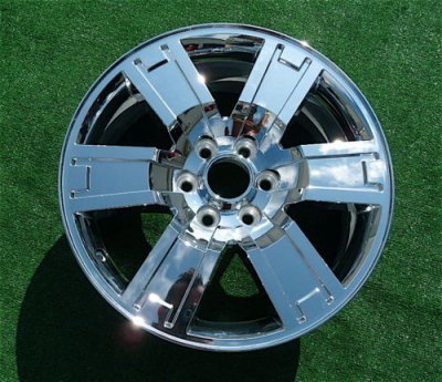 expowheel.jpg