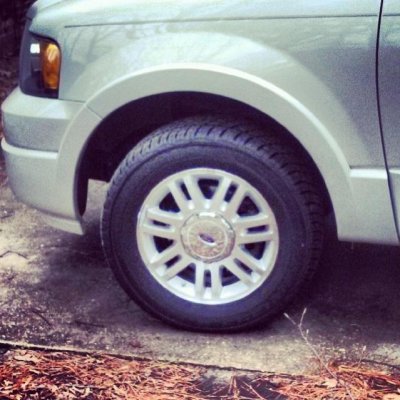 wheels.jpg