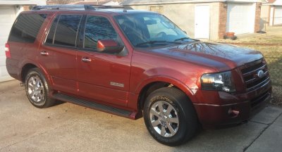 2008ExpyLimited.jpg