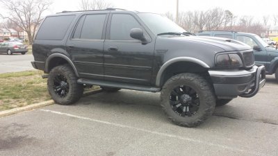 20140323_142911.jpg