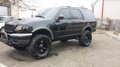 20140325_140030.jpg