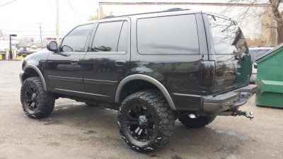 20140325_140102.jpg