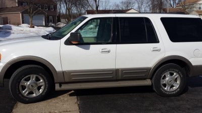 20140310_102709.jpg