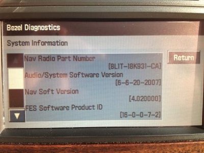 NAV Version.JPG