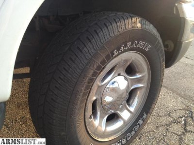 2024575_01_chrome_ford_pickup_truck_exped_640.jpg