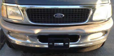 New front grille.jpg