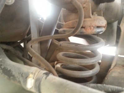 20140411_105813.jpg
