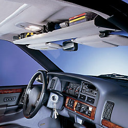GRP-978_1.jpg