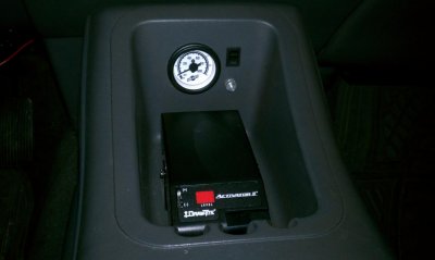IMAG0028.jpg