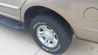 20140521_182624.jpg