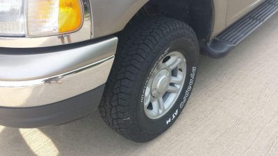 20140521_182638.jpg