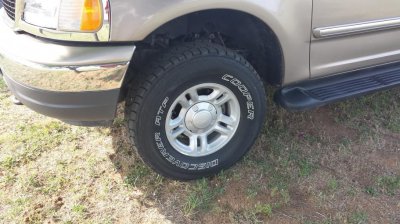 20140524_173415.jpg
