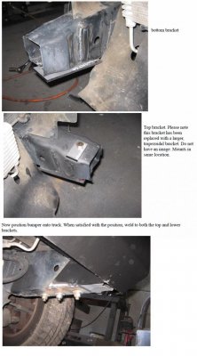 bumper_mounts.jpg
