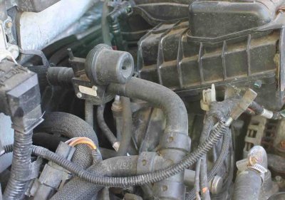 Disconnected Hose.jpg