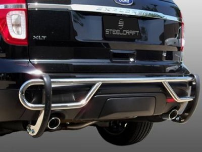 rear-bumper-guard-2.jpg