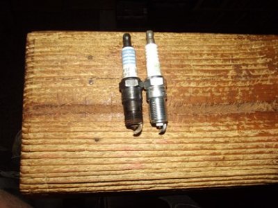 97 expedition spark plug (1) (Copy) (2).JPG