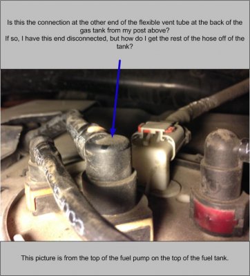fuel-pump-venting-port.jpg