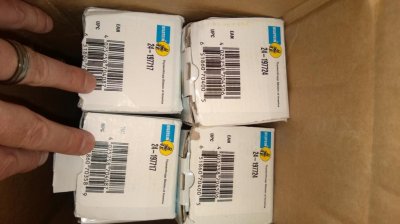 Bilstein1.jpg