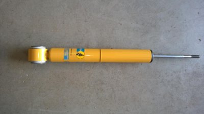 Bilstein2.jpg