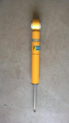 Bilstein3.jpg