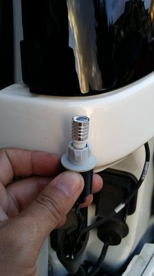 LED Bulb.jpg