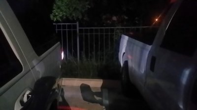 Light On.jpg
