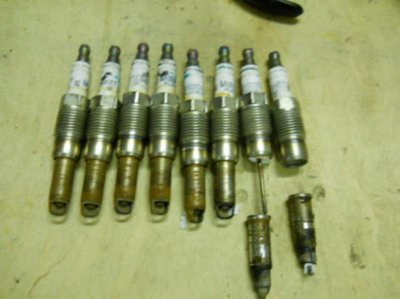2014 plugs 2.jpg