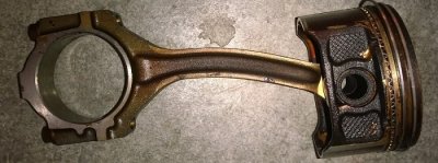 bent_rod.jpg