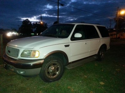 20131109_171954.jpg