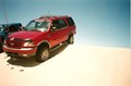 2001 expedtion 3 inch lift (24) (Copy).jpg