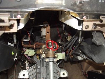 1997 expedition repair (1) (Copy).JPG