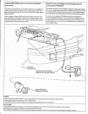 Trailer plug_0005.jpg