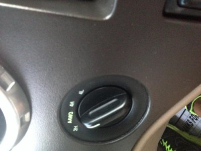 photo (1).jpg