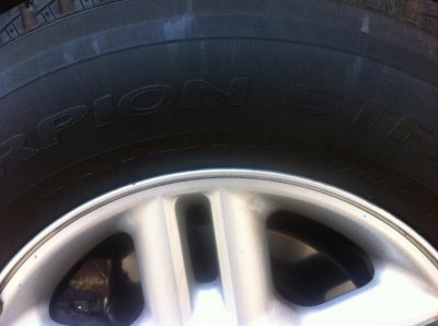 photo(10).jpg