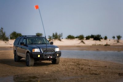 expy_dunes.jpg