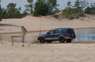 expy_dunes9.jpg