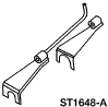 heater hose tool.gif