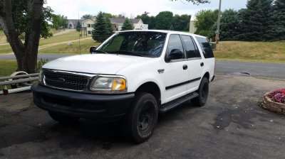 20140817_152424.jpg